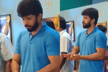 வெக்கமே இல்லாமல் இப்படியா பண்றது.. கோபமாக பேசிய பாண்டியன் ஸ்டோர்ஸ் குமரன்