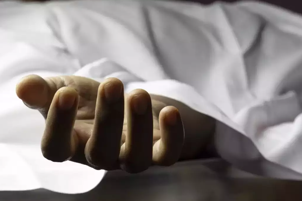 இறால் பண்ணைக்குள் நுழைய முற்பட்ட நபருக்கு நேர்ந்த சோகம் | Man Death Tried To Enter The Shrimp Farms