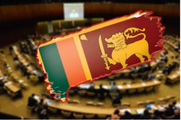 தலைகீழாக மாறப்போகும் முடிவுகள்! ஐ.நாவில் இலங்கைக்கு ஆதரவாக திரளப்போகும் நாடுகள்?