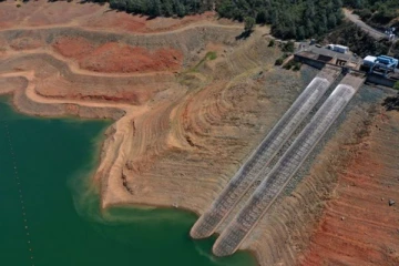 பருவநிலை மாற்றம்! - உலகின் வயிற்றில் புளியை கரைக்க போகும் ஐபிசிசி அறிக்கை