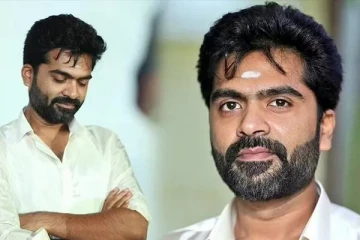 காதலிச்சு ஏமாத்தி இருக்காங்க!! சிம்பு என்ன இப்படி சொல்லிட்டாரு.. ஷாக்கிங் நியூஸ்