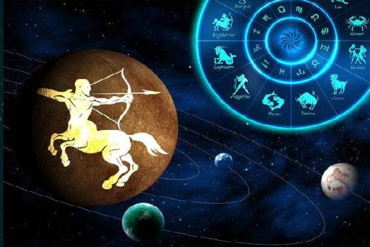 கன்னி ராசியில் உருவான புதாதித்ய ராஜயோகம்: 6 ராசிகளுக்கு சிறப்பான பலன்கள்! | Budhaditya Rajyog From Today Who Get Huge Growth கன்னி ராசியில் உருவான புதாதித்ய ராஜயோகம்: 6 ராசிகளுக்கு சிறப்பான பலன்கள்! | Budhaditya Rajyog From Today Who Get Huge Growth