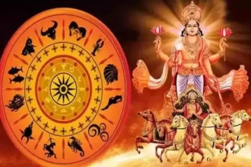 செப்டம்பர் மாதத்தில் தேடி வரும் இராஜயோகம் - அதிர்ஷ்ட மழையில் நனையபோகும் மூன்று ராசியினர்!!