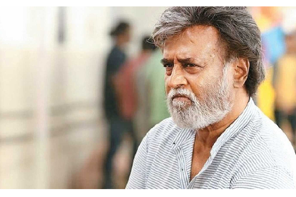 மறைந்த தனது ரசிகரின் குடுபத்திற்கு நடிகர் ரஜினி கொடுத்த வாக்குறுதி ! | Rajini Assurence To Muthumani Family