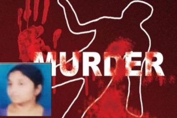 இருவேறு இடங்களில் இரண்டு சடலங்கள் மீட்பு