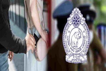 கைபேசி தொலைந்து அல்லது திருடப்பட்டால் அடுத்து என்ன செய்வது..! பொதுமக்களுக்கு காவல்துறையின் அறிவிப்பு