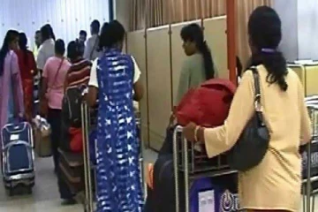 மனைவியை அழைத்து வா; மூன்று பிள்ளைகளை தவிக்கவிட்டுச்சென்ற தந்தை!