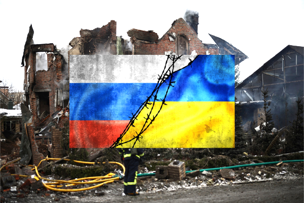 Russia Ukraine missile attack, overnight drone strike Ukraine, Russia launches 297 drones, Ukraine war latest news 2026, Russia Ukraine tensions escalate, missile strike casualties Ukraine, Zelensky Russia attack response, global reaction Ukraine war #RussiaUkraineWar #UkraineAttack #MissileStrike #DroneWarfare #GlobalTensions #WarNews #Zelensky #BreakingNews