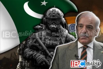 காஷ்மீர் தாக்குதல் குறித்த விசாரணைக்கு தயார் : பாகிஸ்தான் அதிரடி