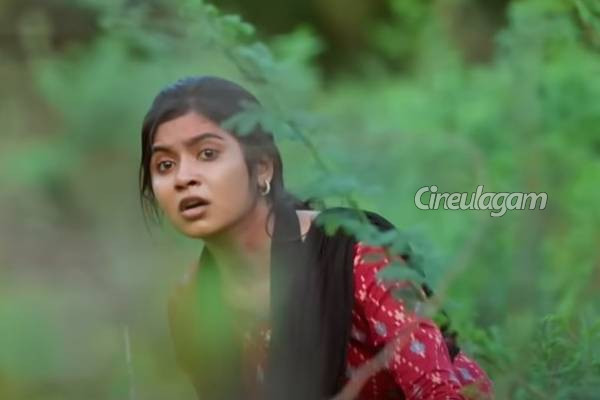 குணசேகரன் கேங்குக்கு விபூதி அடிக்கப்பட்டு கடத்தப்படுகிறாரா தர்ஷன், ஜனனி பிளான் என்ன.. எதிர்நீச்சல் தொடர்கிறது புரொமோ | Ethirneechal Thodargiradhu Serial Sep 16 Episode