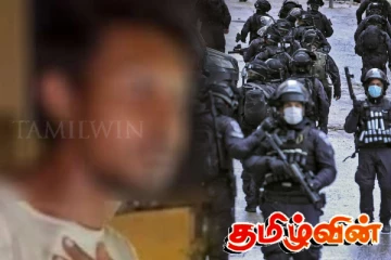 இஸ்ரேலுக்கு சென்று போதைக்கு அடிமையான இலங்கையர்கள் தொடர்பில் வெளியான அறிவிப்பு