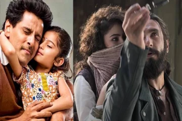 40 வயது ஹீரோவுக்கு ஜோடியான “தெய்வத்திருமகள்” நிலா... ஷாக்கான நெட்டிசன்கள்