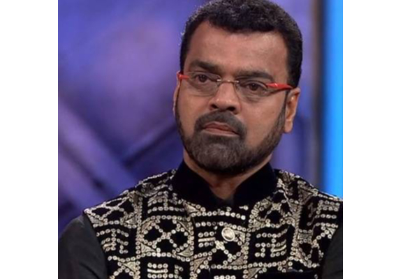 பிக்பாஸ் வீட்டை விட்டு வெளியேறிய முக்கிய ஆண் போட்டியாளர் - அதிர்ச்சியில் உறைந்த ரசிகர்கள் | Biggboss Ultimate Thadi Balaji Evication This Week