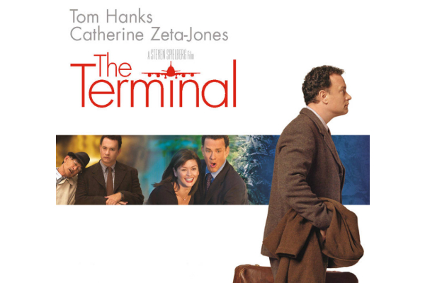 OTT-யில் நீங்கள் கண்டிப்பாக பார்க்க வேண்டிய ஃபீல் குட் மூவிஸ்.. லிஸ்ட் இதோ | Must Watch Feel Good Movies In Ott Platforms OTT-யில் நீங்கள் கண்டிப்பாக பார்க்க வேண்டிய ஃபீல் குட் மூவிஸ்.. லிஸ்ட் இதோ | Must Watch Feel Good Movies In Ott Platforms