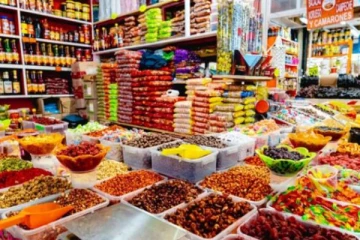 இலங்கையில் கடைகளில் இந்த அத்தியாவசியப் பொருளை வாங்குவோருக்கு எச்சரிக்கை!