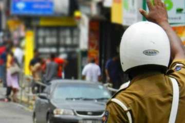 பண்டிகை காலத்தை முன்னிட்டு மக்களுக்கு விடுக்கப்பட்டுள்ள அறிவுறுத்தல் - செய்திகளின் தொகுப்பு