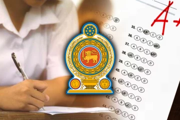 உயர்தரப் பரீட்சை விடைத்தாள் மதிப்பீடு! வெளியாகியுள்ள முக்கிய அறிவிப்பு