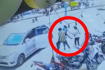 யாழில் மாணவியை கடத்த முயன்ற குழு! மடக்கிப் பிடித்த இளைஞர்கள்