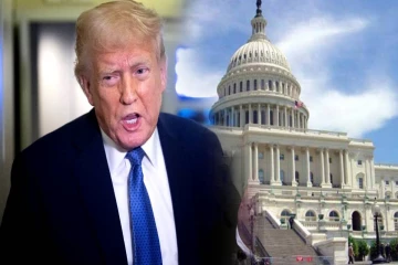 ஈரான் விவகாரத்தில் அமெரிக்காவிற்கு வெற்றி: வெள்ளை மாளிகை அறிவிப்பு