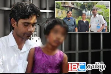 விடுதலைக்காக காத்திருக்கும் தமிழ் அரசியல் கைதிகள்