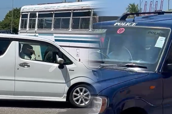 தமிழரசுக் கட்சியினர் மற்றும் ஜனாதிபதி இடையில் சந்திப்பு..! | Tamilarasu Katchi Meeting Presidential Secretariat தமிழரசுக் கட்சியினர் மற்றும் ஜனாதிபதி இடையில் சந்திப்பு..! | Tamilarasu Katchi Meeting Presidential Secretariat