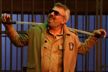 குட் பேட் அக்லி படத்திற்காக நடிகர் அஜித் வாங்கிய சம்பளம்.. எவ்வளவு தெரியுமா, இதோ பாருங்க