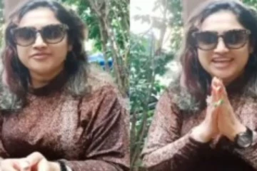 வனிதாவின் அடுத்த காதலன் ரெடியா?