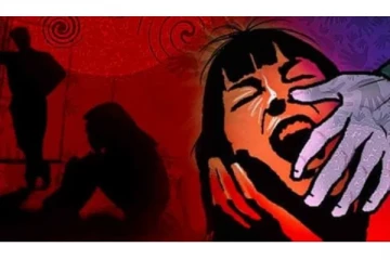 பாடம் பயில வந்த 60 மாணவிகளை மிரட்டி பாலியல் வன்கொடுமை செய்த பள்ளி முதல்வர் - அதிர்ச்சி!