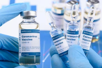 வேகமாக பரவி வரும் டெல்டா வகை வைரஸ்.. விஞ்ஞானிகளின் முக்கிய கருத்து..!