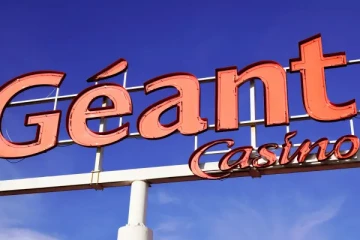 பிரான்சில் கடைக்குள் பதுங்கி மூச்சு முட்ட சாப்பிட்டு தூங்கிய நபர்: ஒரு சுவாரஸ்ய சம்பவம்...