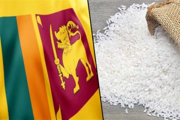 இரண்டு மாதங்களுக்கான இலவச அரிசி வழங்கும் திட்டம் ஆரம்பம்