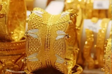 இலங்கையில் தங்கத்தின் விலையில் ஏற்பட்ட மாற்றம்! இன்றைய நிலவரம் (22-03-2022)