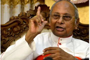 வெளிநாட்டுடன் இணைந்து இலங்கைக்கு எதிராக நடவடிக்கை