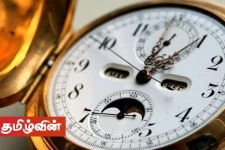 பணி நேரத்தை 40 மணித்தியாலங்களாக மட்டுப்படுத்த அரசாங்கம் தீர்மானம்