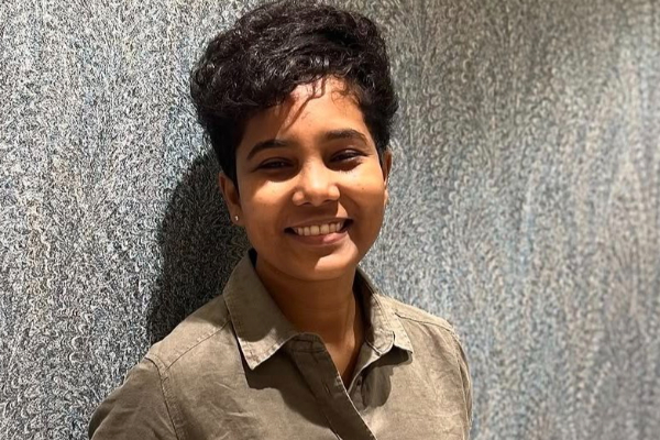 இன்று முதல் தொடங்கும் பிக்பாஸ் சீசன் 9.., உள்ளே செல்லும் 19 போட்டியாளர்கள் யார்? | Bigg Boss 9 All Contestants List In Tamil