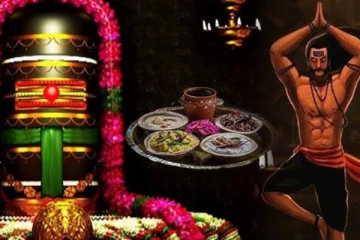 இந்த 5 பொருட்களை கோவிலுக்கு தானம் செய்தால் எப்பேர்பட்ட பிரச்சனையும் தீருமாம்