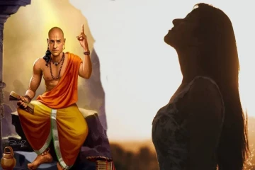 சாணக்கிய நீதி: பெண்கள் இந்த விடயங்களில் ஆண்களை விட பலமடங்கு உயர்ந்தவர்களாம்!