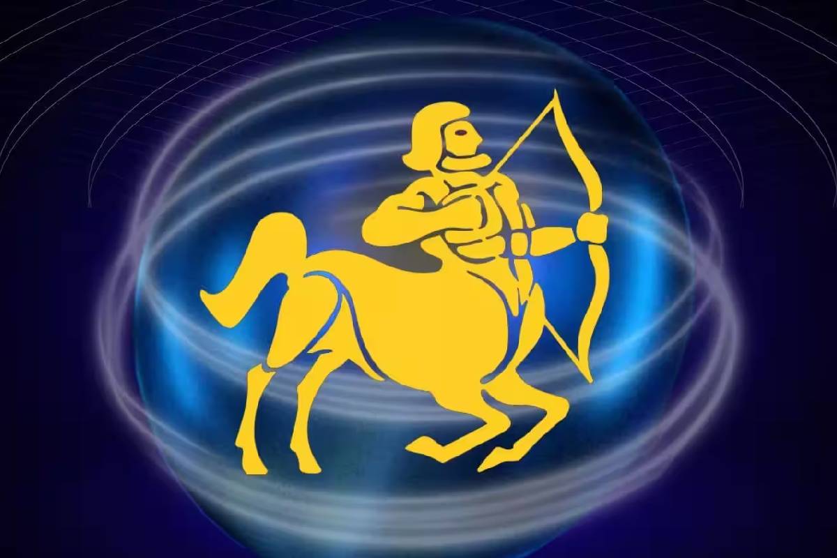 குரு உதயம் 2026: ஆகஸ்ட் 10 முதல் இந்த 3 ராசிகளுக்கு பணம், பதவி, புகழ் தேடி வரும்! | Jupiter Rises In Cancer On August Who Get Luck