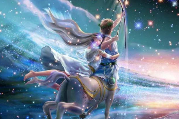 சிம்ம ராசிக்குள் நுழையும் குரு பகவான்! 2026ல் அதிர்ஷ்டத்தை பெறும் ராசிகள் இதோ | 2026 Jupiter Transits In Leo Double Luck 3 Zodiac சிம்ம ராசிக்குள் நுழையும் குரு பகவான்! 2026ல் அதிர்ஷ்டத்தை பெறும் ராசிகள் இதோ | 2026 Jupiter Transits In Leo Double Luck 3 Zodiac