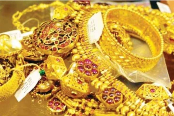 தங்க நகைகள் போலியானதா என்பதை எவ்வாறு கண்டுபிடிக்கலாம்? டிப்ஸ் இதோ