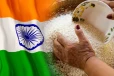 ரூ.29க்கு ஒரு கிலோ அரிசி., இந்தியா முழுவதும் சில்லறை விற்பனையில் Bharat Rice