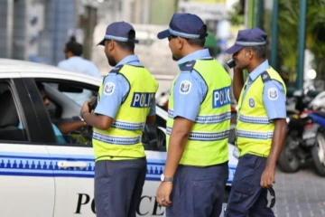 வெளிநாடு ஒன்றில் உயிரிழந்த இலங்கையர் - ஆபத்தான நிலையில் மற்றொருவர்