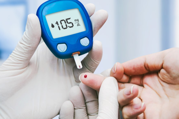 දියවැඩියාවද? ගෙදරදිම සීනි චෙක් කරන ඔයාට විශේෂයි | Home Blood Sugar Testing For Diabetes Care දියවැඩියාවද? ගෙදරදිම සීනි චෙක් කරන ඔයාට විශේෂයි | Home Blood Sugar Testing For Diabetes Care