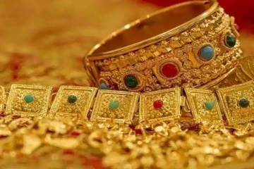 இலங்கையின் இன்றைய தங்க விலையில் சற்று சரிவு! (20-02-2023)