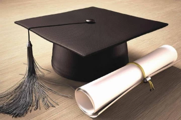 கல்வித்துறையில் அதிரடி மாற்றம் ; GPA முறைக்கு பதிலாக அறிமுகமாகிறது புதிய 'Weighted Average Marks' முறை