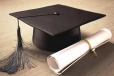 கல்வித்துறையில் அதிரடி மாற்றம் ; GPA முறைக்கு பதிலாக அறிமுகமாகிறது புதிய 'Weighted Average Marks' முறை