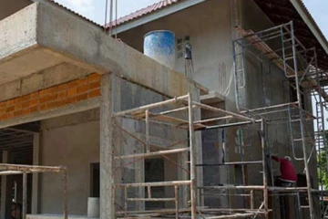 සිමෙන්ති මිල පහළට