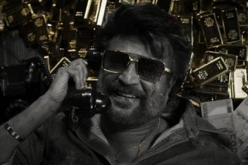 நான் ரொம்ப பிஸி.. ரஜினி படத்தை வேண்டாம் என கூறிய முன்னணி நடிகர்