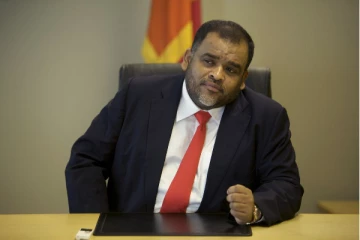 தம்மிக்க பெரேரா பதவி விலகவுள்ளதாக தகவல்