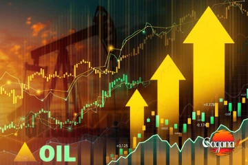 ලෝක තෙල් මිල නැවත ඉහළට – ඉරාන විදේශ ඇමති හදිස්සියේම පුටින් හමුවෙයි